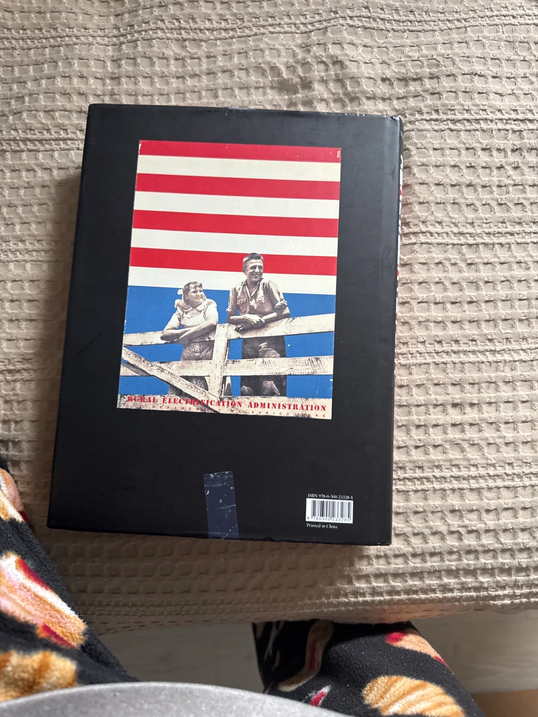 Graphic Design A New History Third Edition Book - photo 2