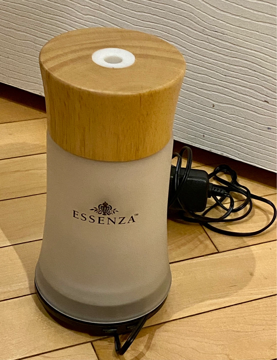 Essenza Aroma Diffuser