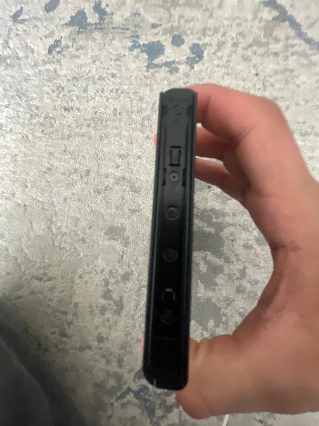 Nintendo switch(bundle all in one - photo 4