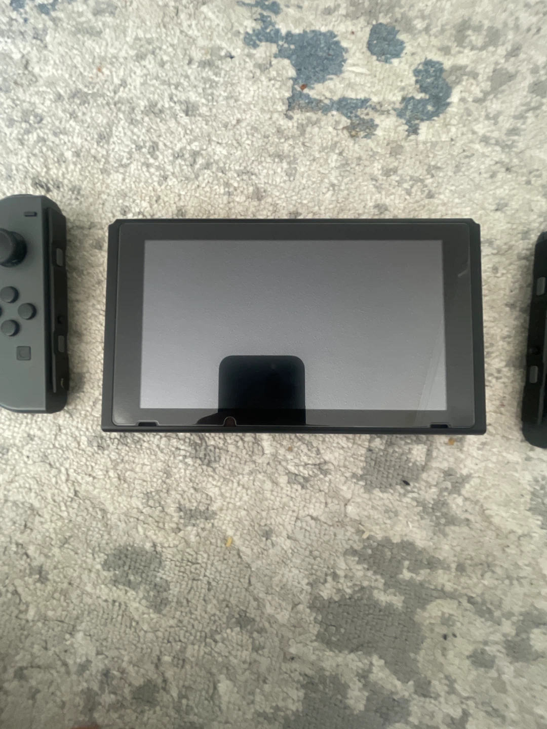 Nintendo switch(bundle all in one - photo 2
