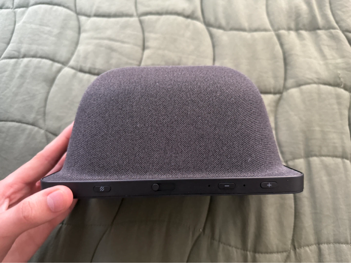 New Amazon Echo Show 8 with Alexa - photo 3