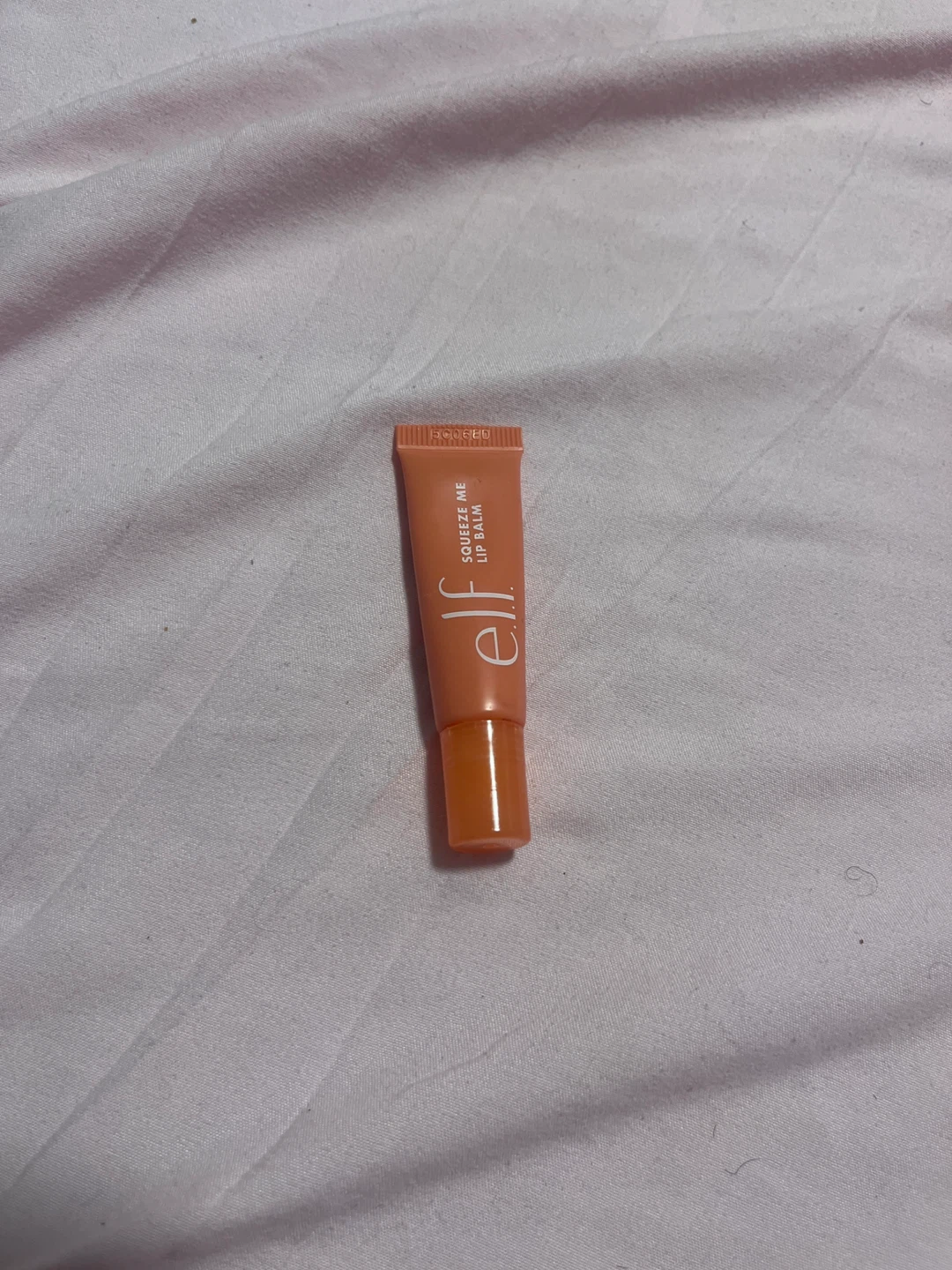 e.l.f. Squeeze Me Lip Balm