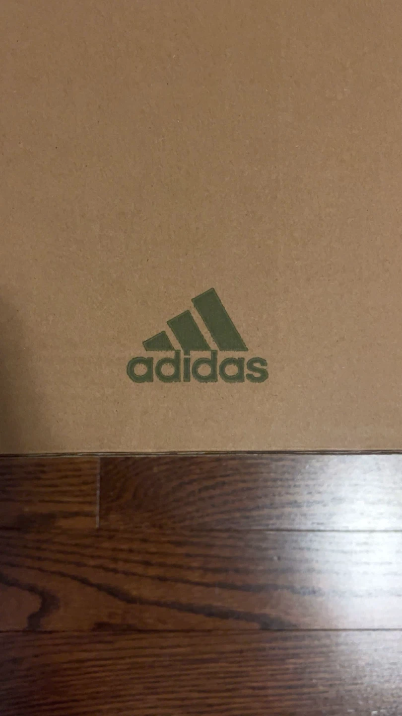 Yeezy Slides - photo 4