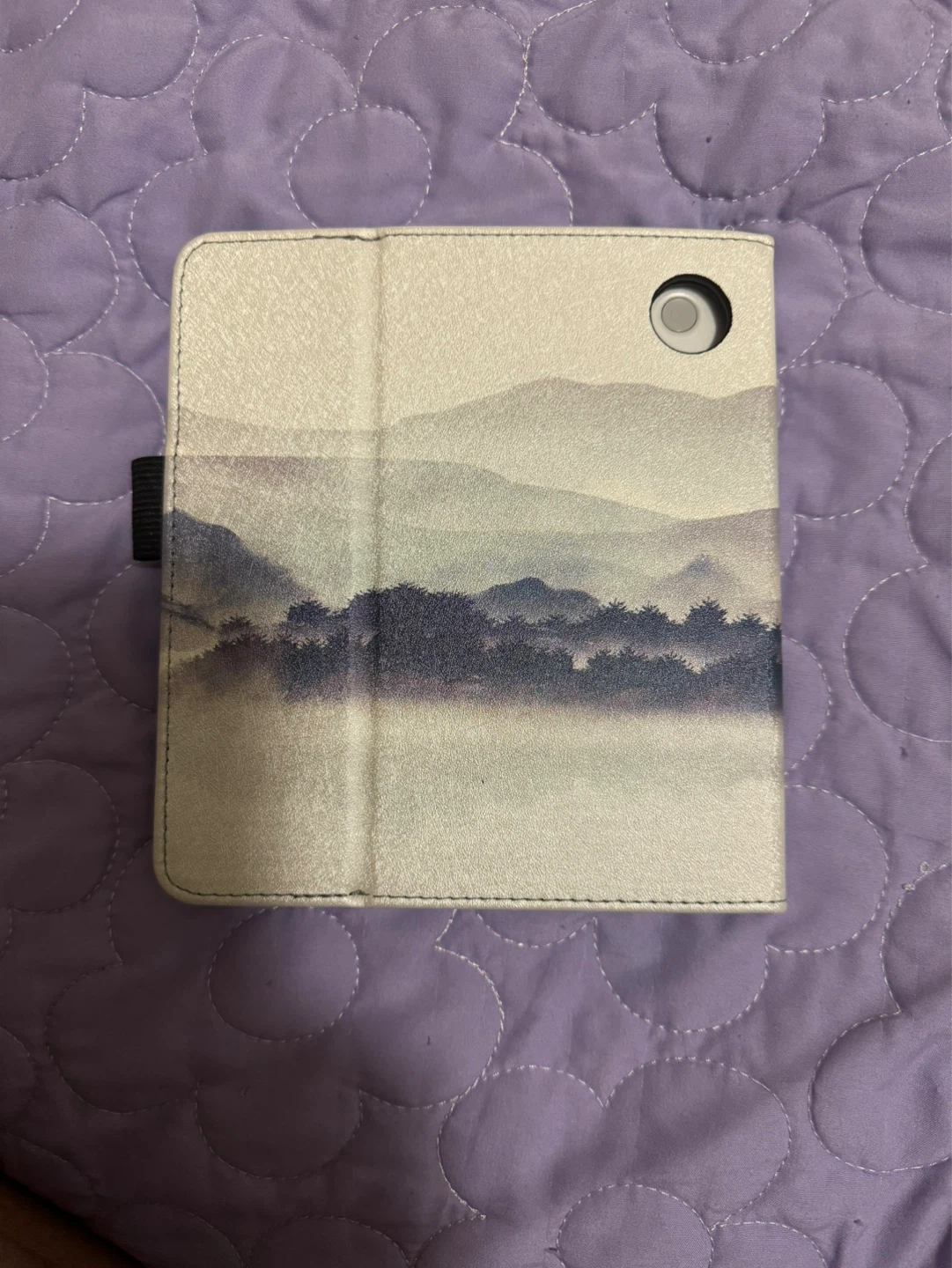 Kobo Libra 2 e-Reader