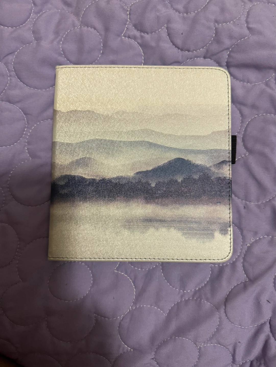 Kobo Libra 2 e-Reader - photo 2