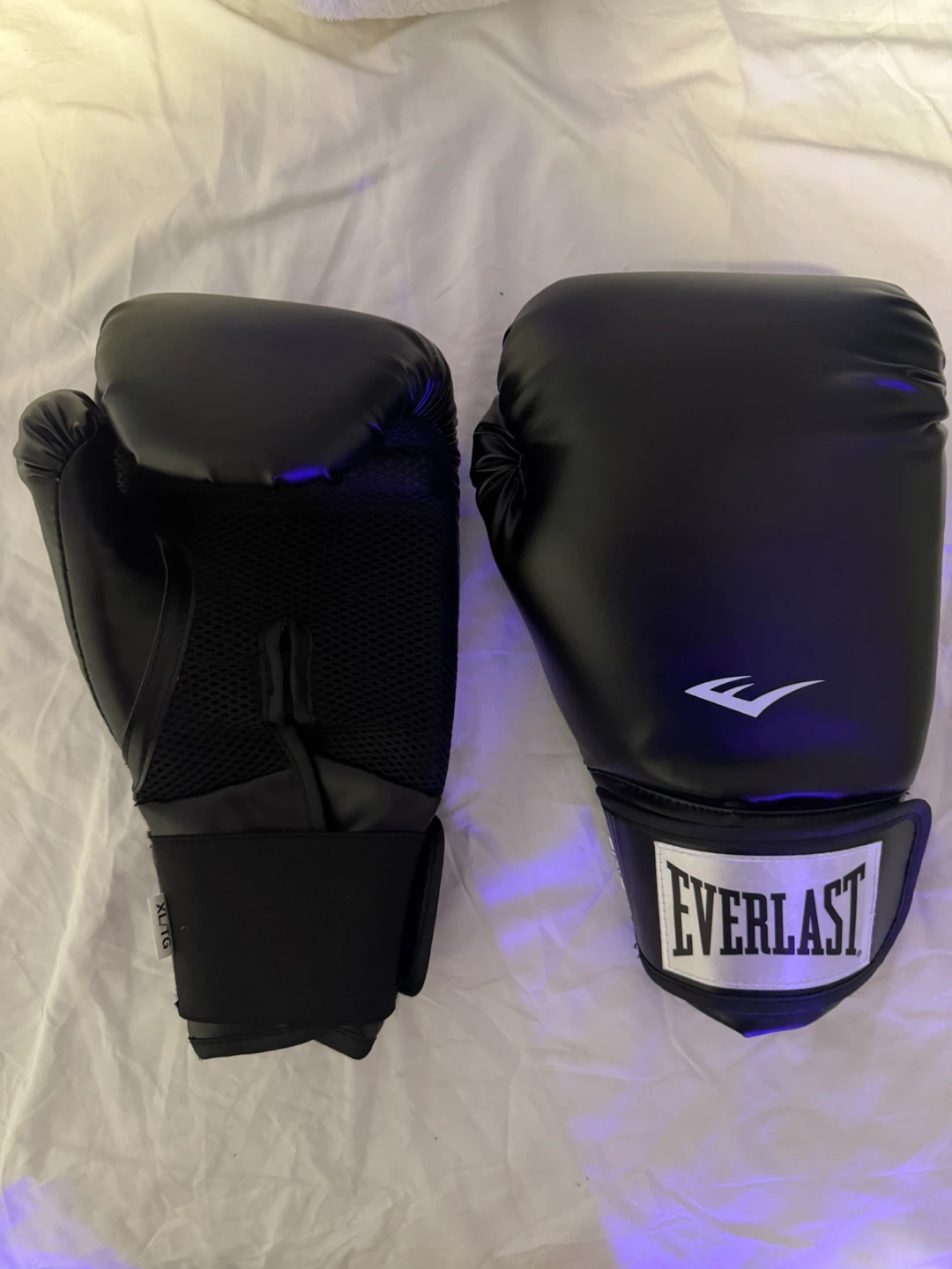 Boxing Gloves