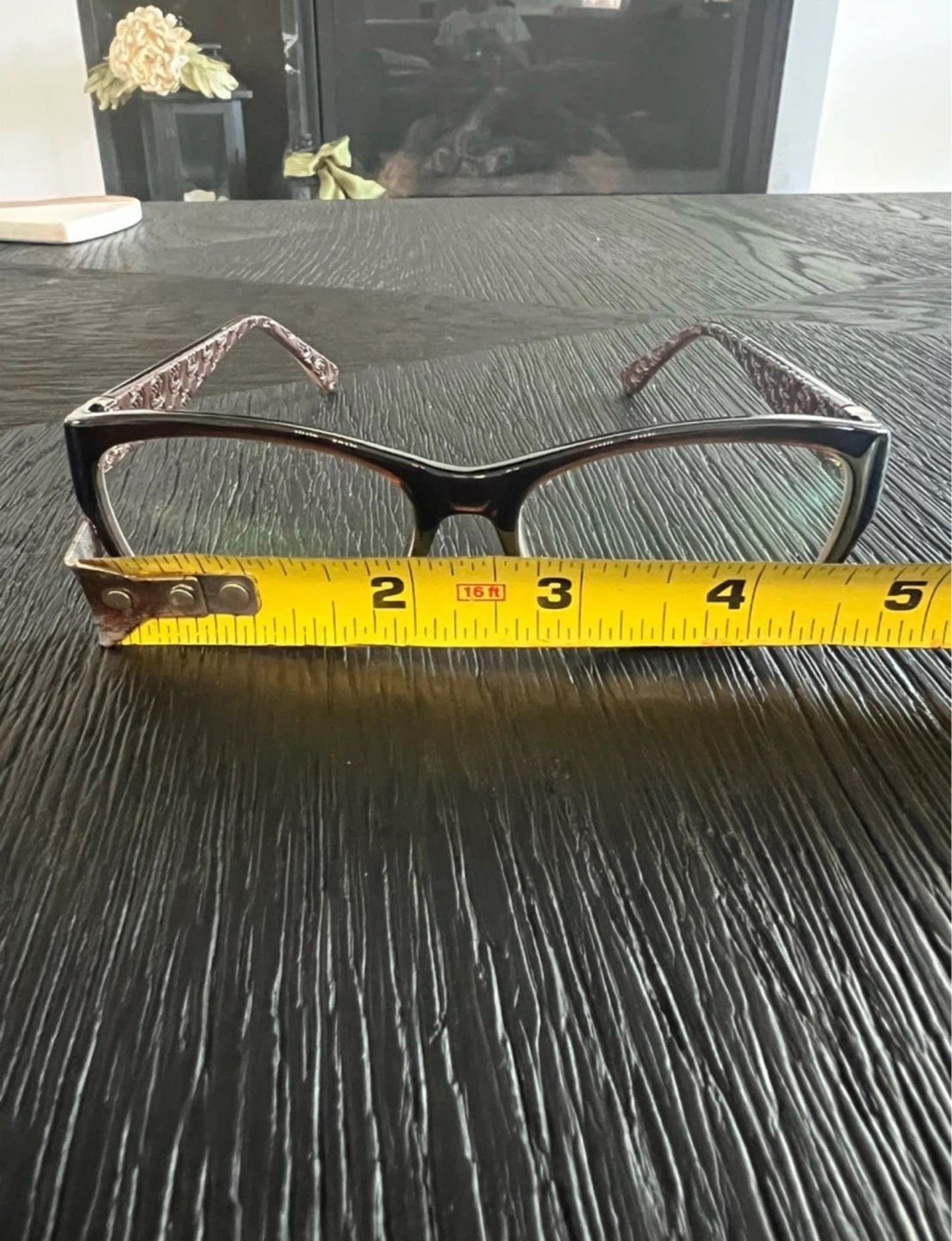 Michael Kors MK832 Eyeglasses - photo 5