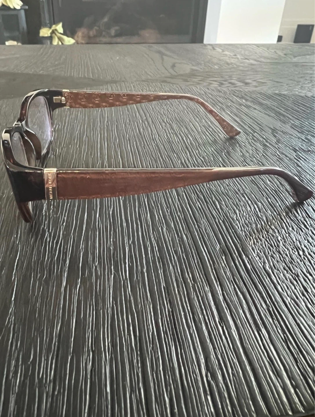 Michael Kors MK832 Eyeglasses - photo 3