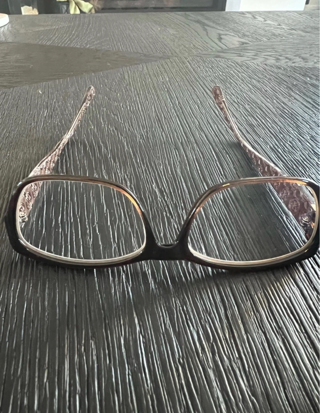 Michael Kors MK832 Eyeglasses - photo 2