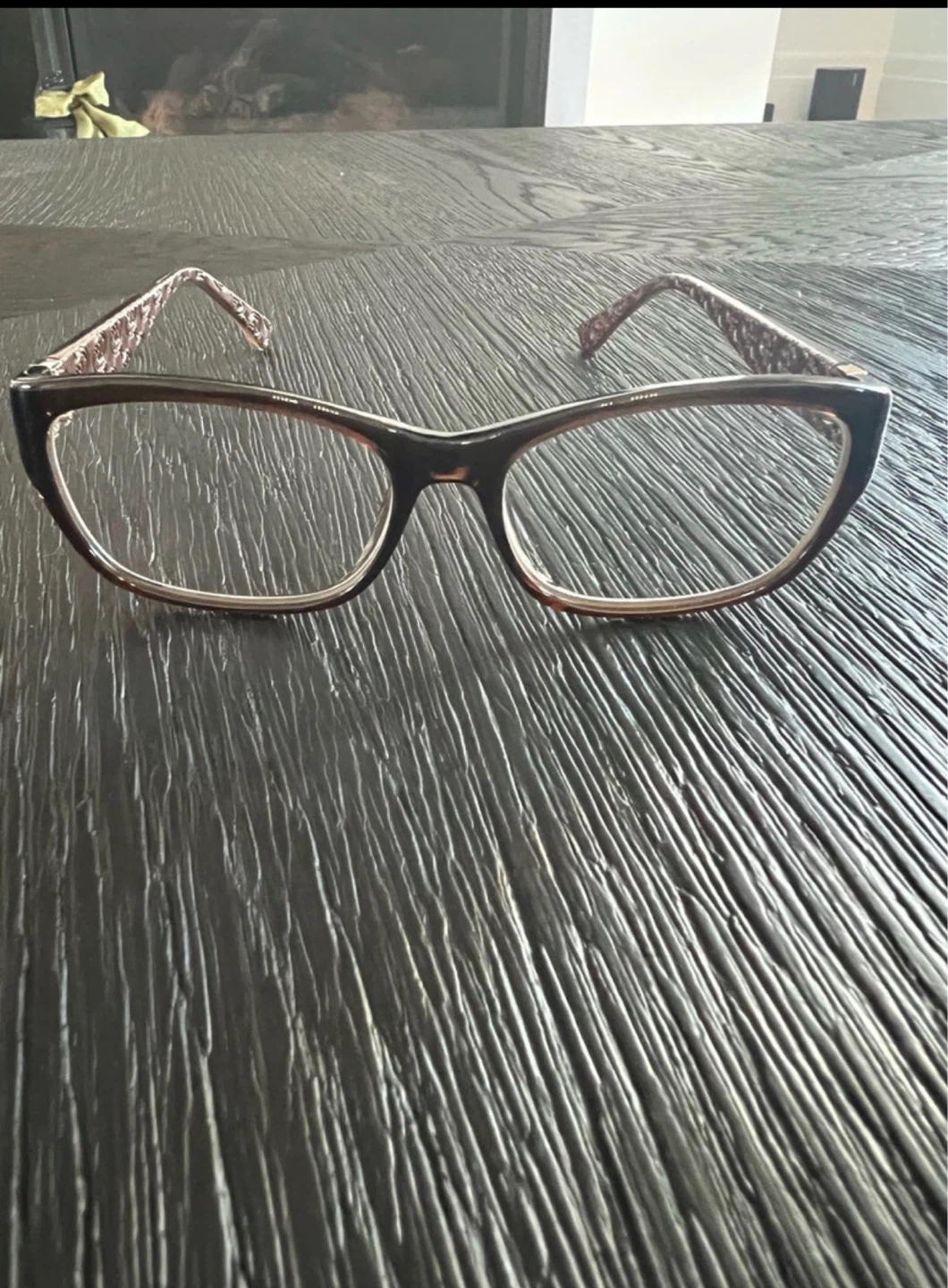 Michael Kors MK832 Eyeglasses