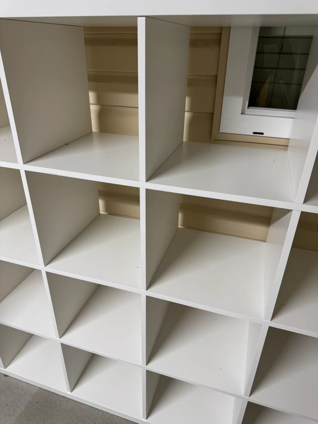 Kallax Shelf - photo 2