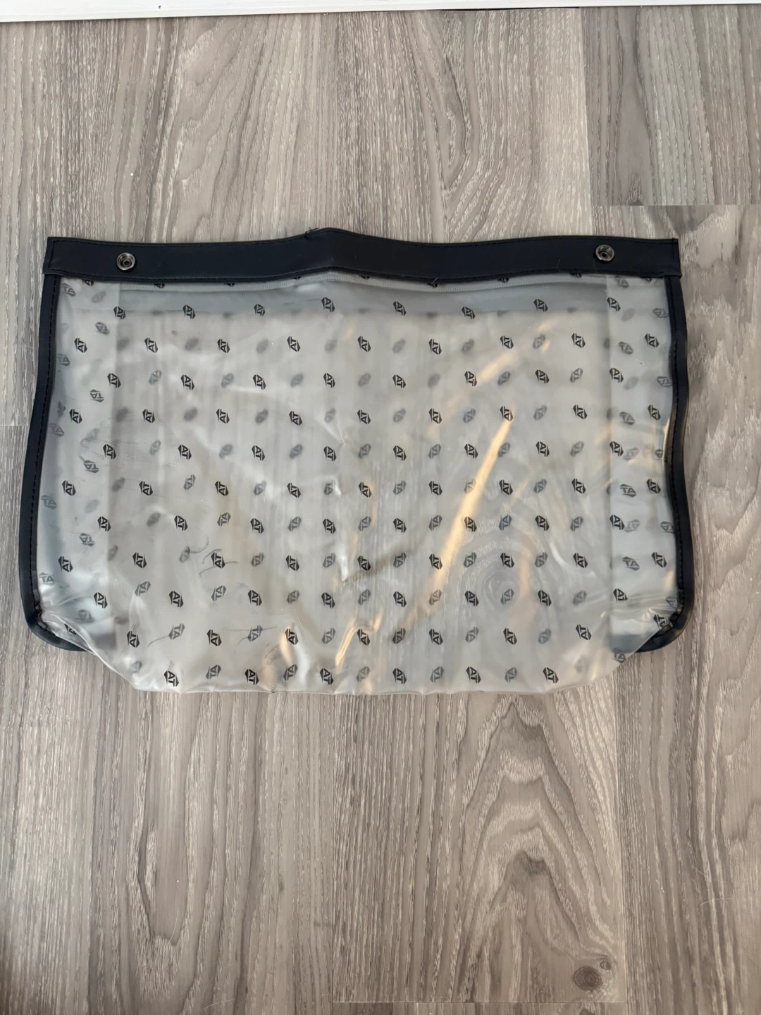 Waterproof Suitcase Bag Large - photo 2