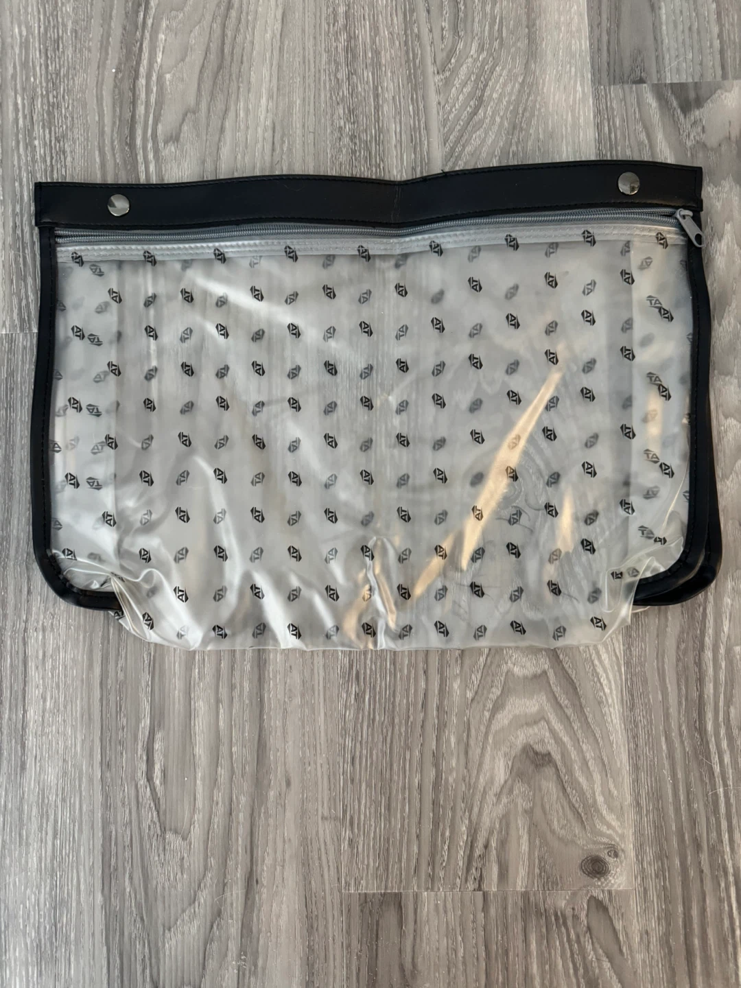Waterproof Suitcase Bag Large