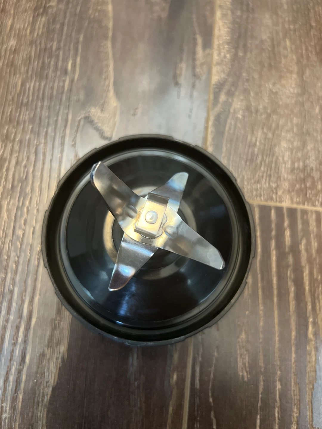 Ninja Nutri Pro Blender BL450C - photo 4