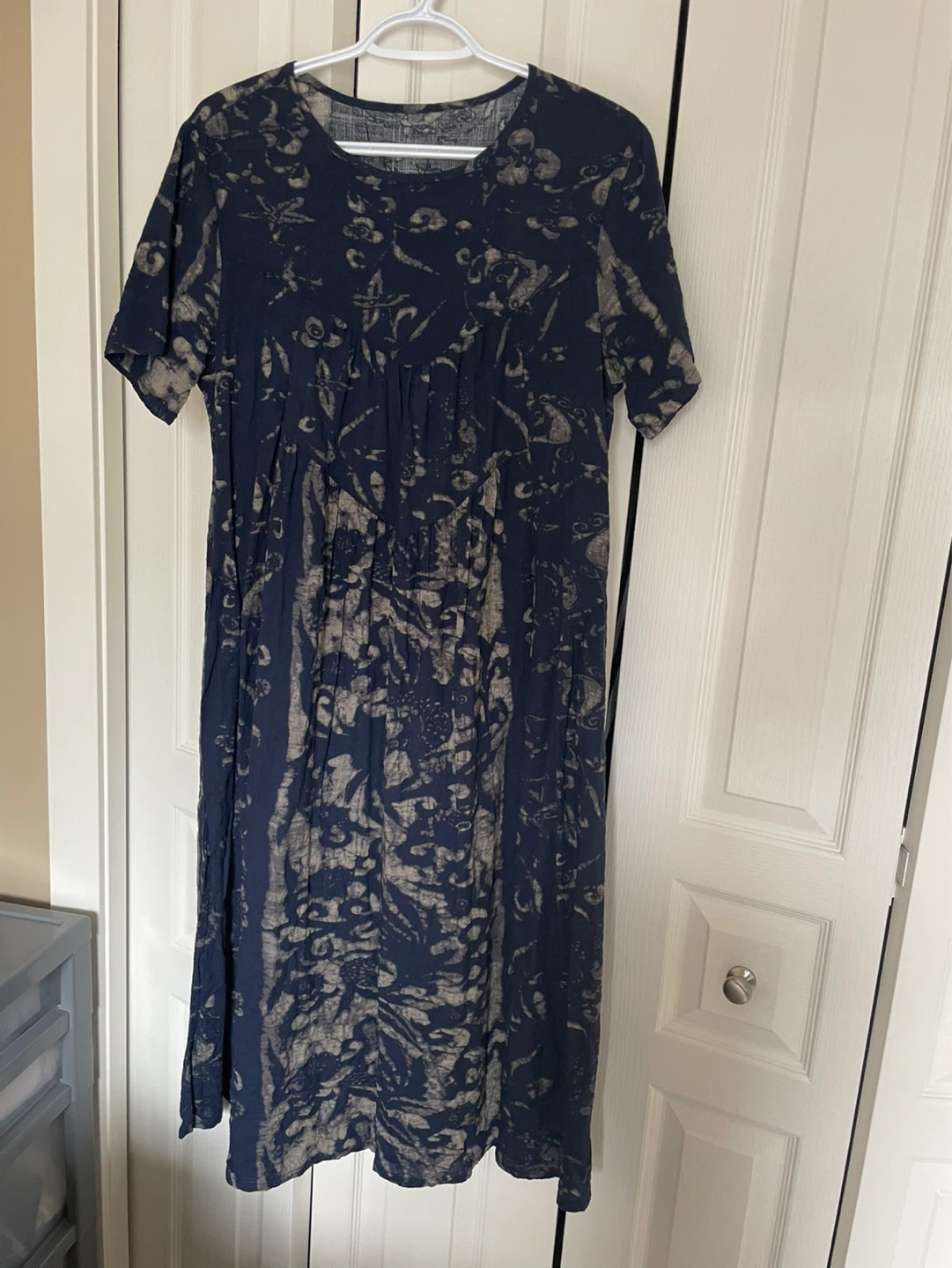 Summer Dresses - photo 3