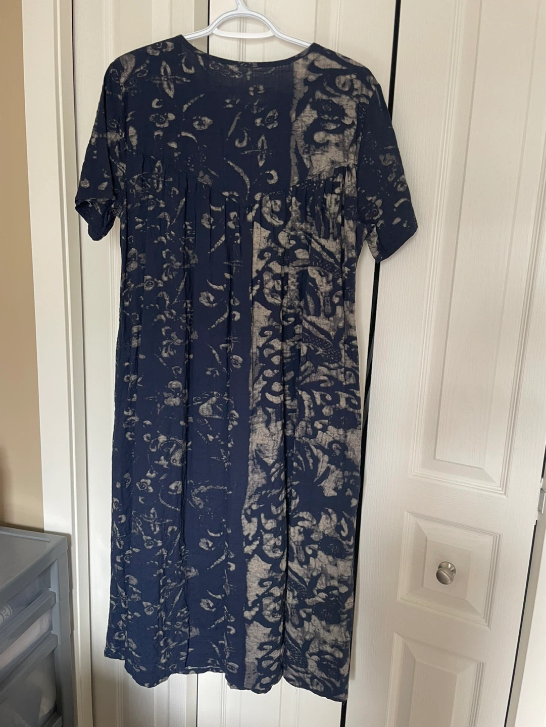Summer Dresses - photo 4