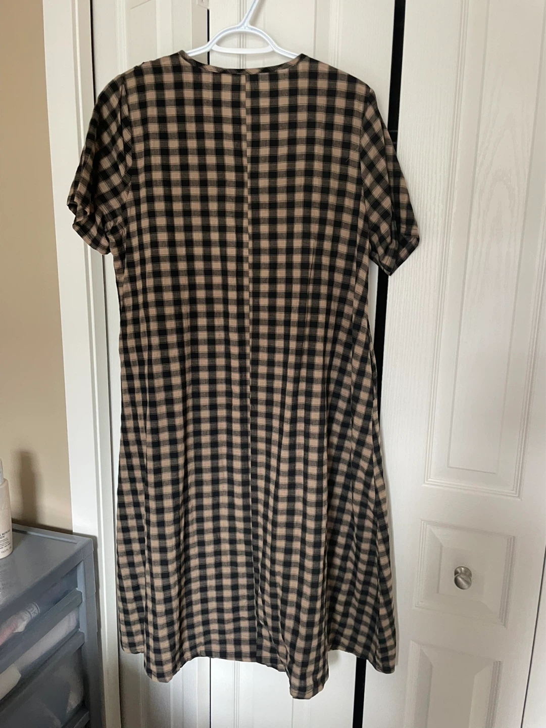 Summer Dresses - photo 2