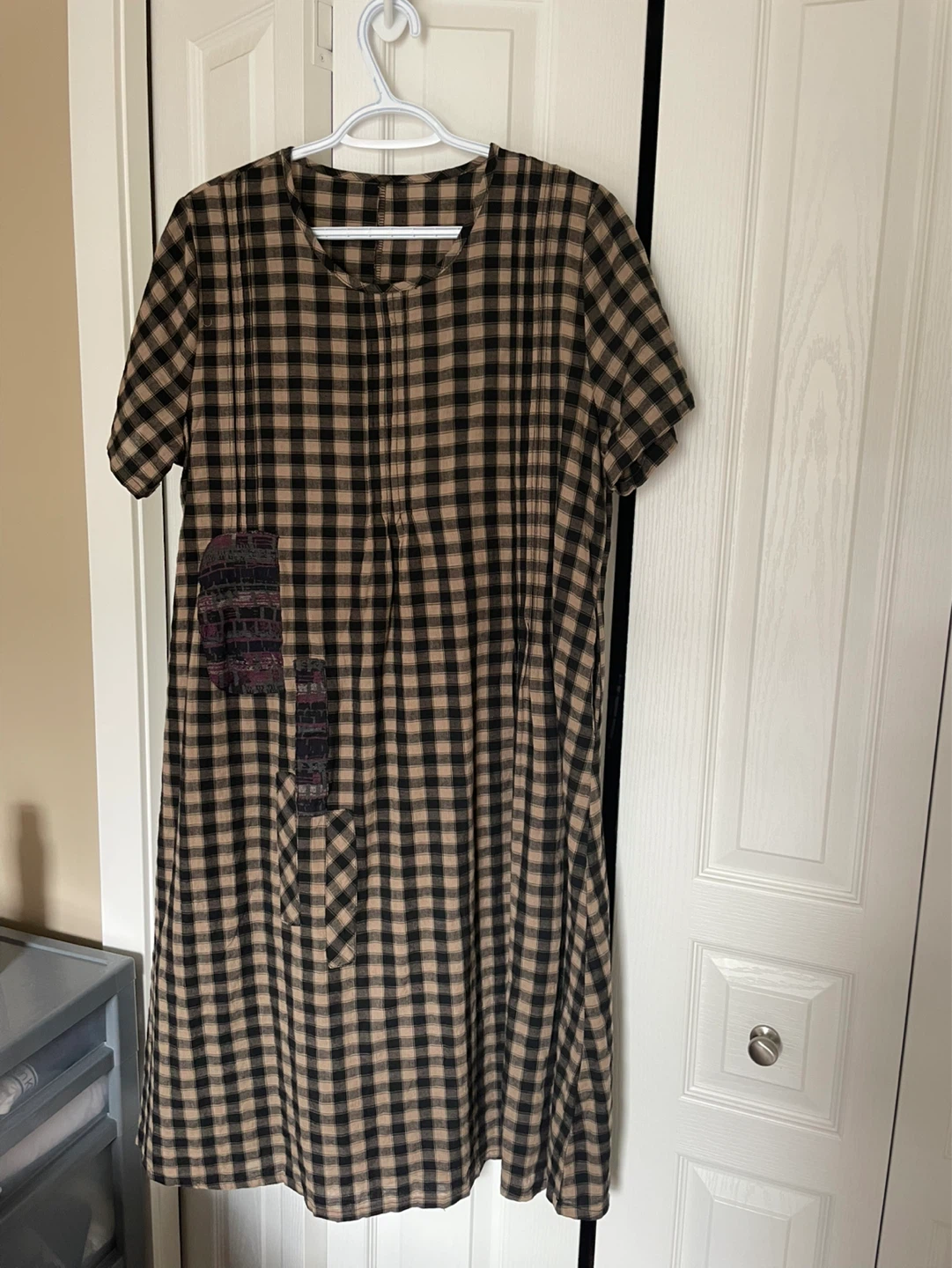 Summer Dresses