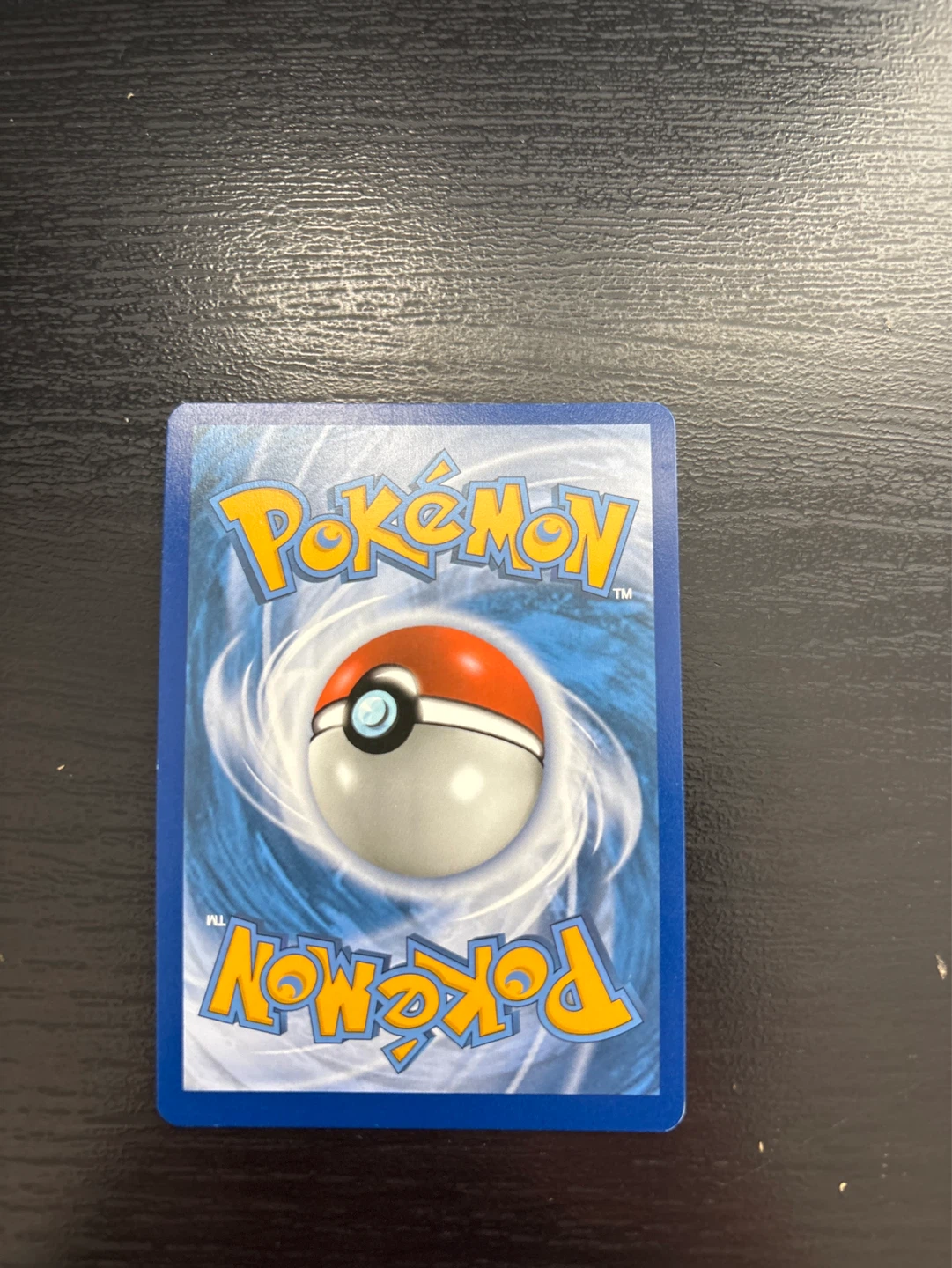 Pokemon TCG Pikachu Card SWSH020 - photo 2