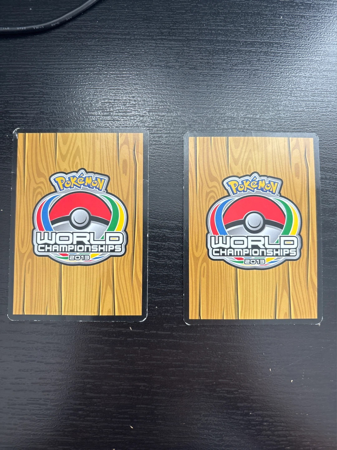 Pokemon Trading Card Game Trainer "Tropical Beach" - photo 2