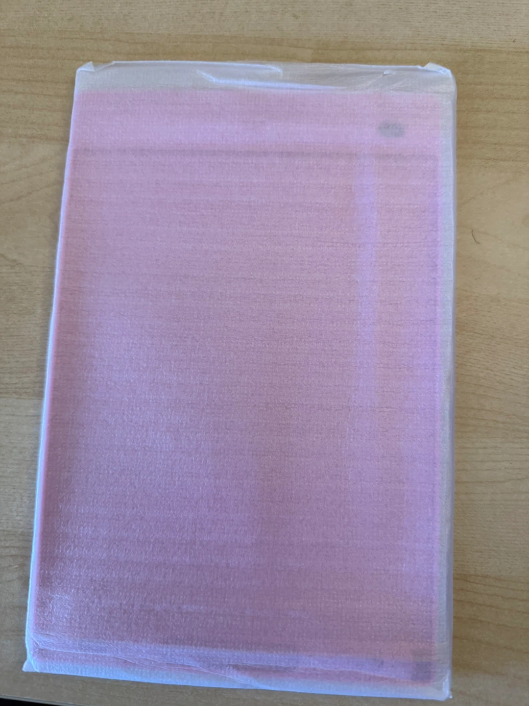 BRAND NEW 8.5" LCD Writing Tablet - New in Box