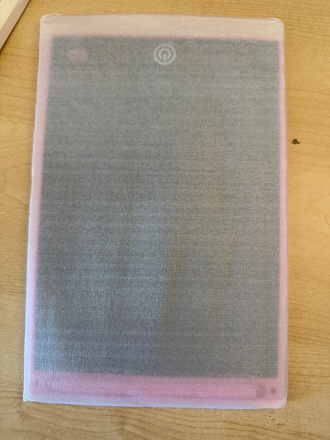 BRAND NEW 8.5" LCD Writing Tablet - New in Box - photo 3