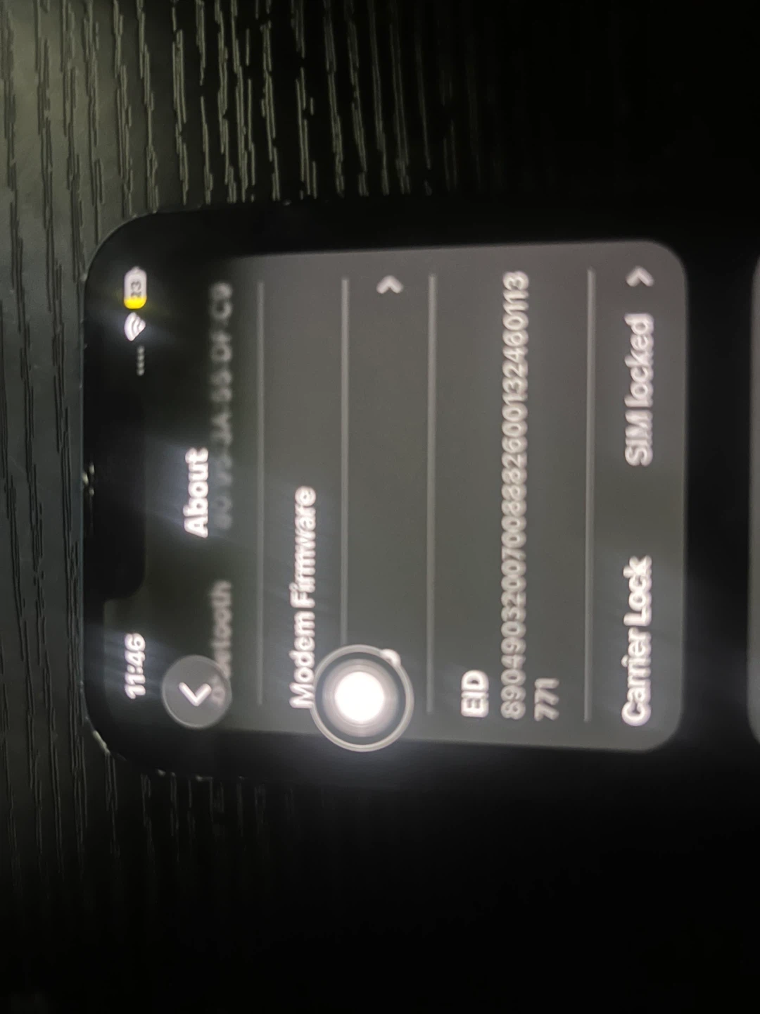 Apple iPhone 13 Pro Max - photo 5