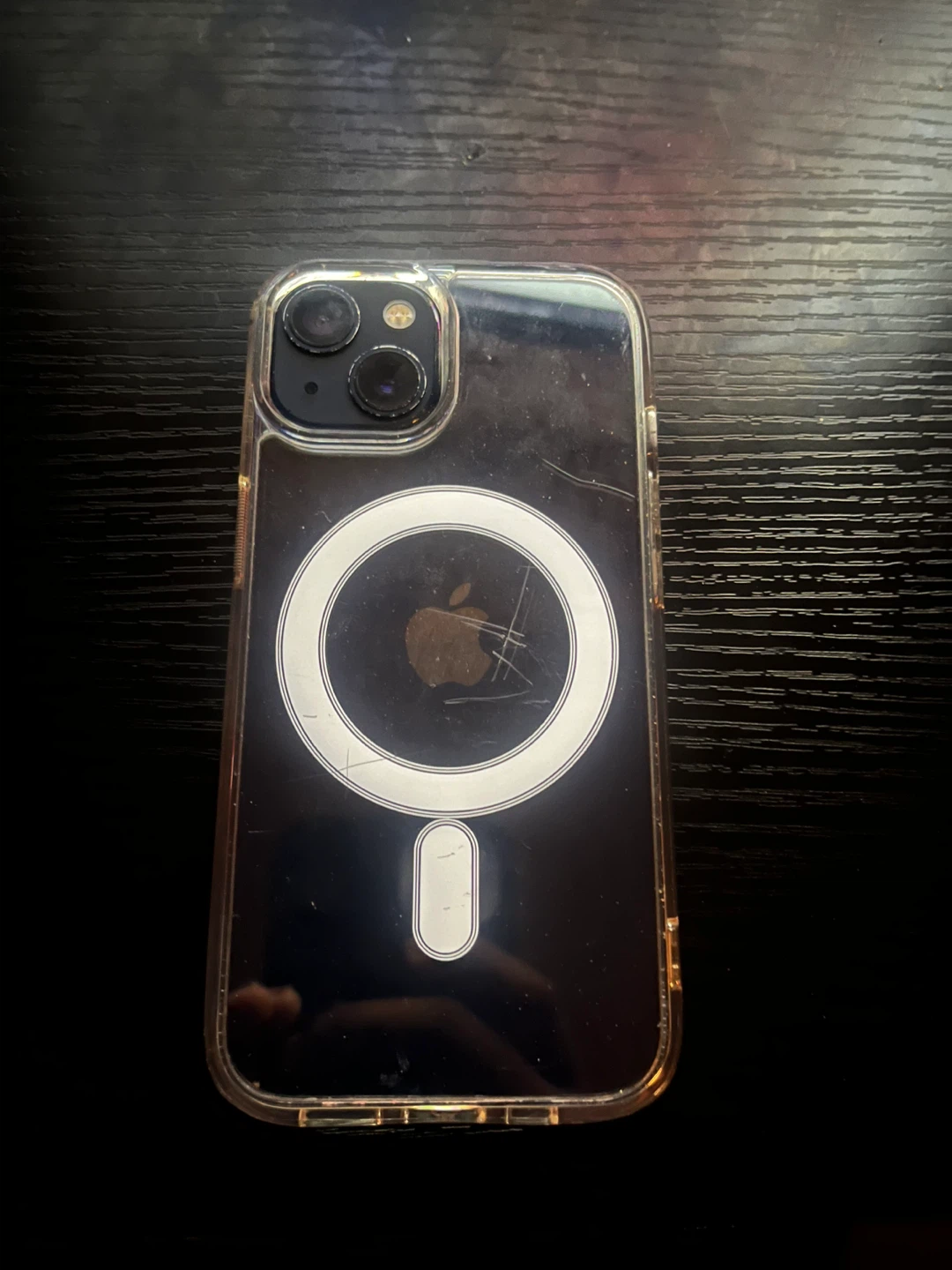 Apple iPhone 13 Pro Max - photo 2
