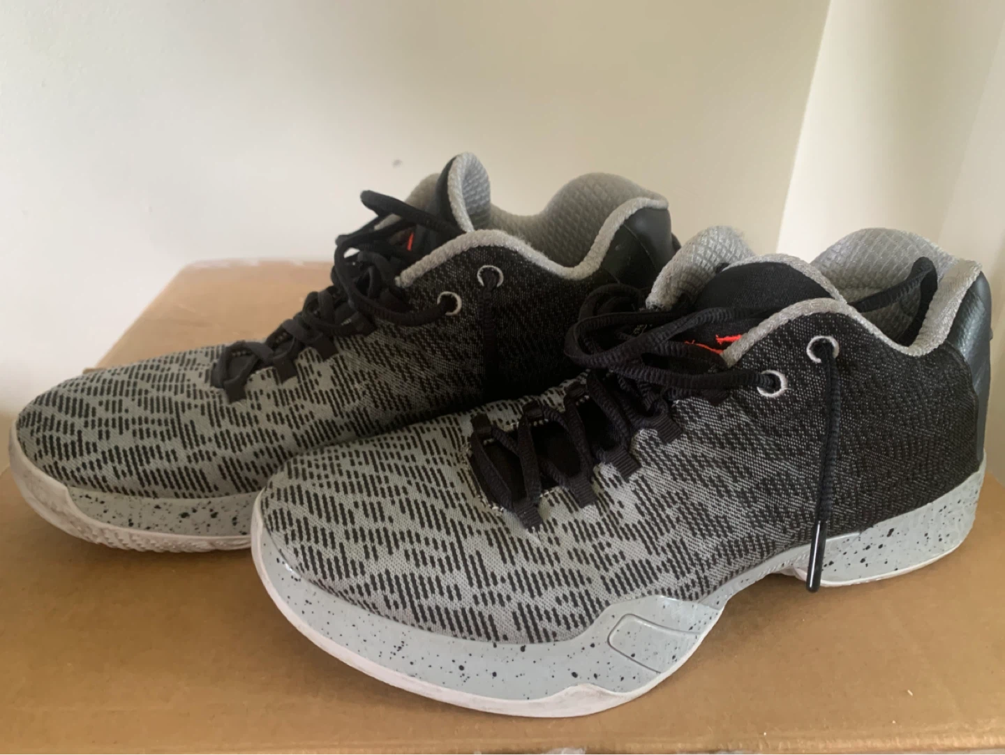 RARE 🔥 Air Jordan