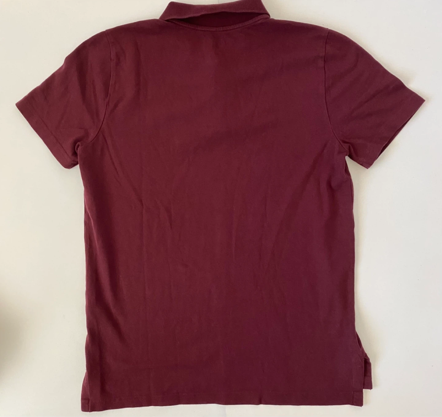 Abercrombie Kids Polo Shirts - Size 15/16 - photo 5