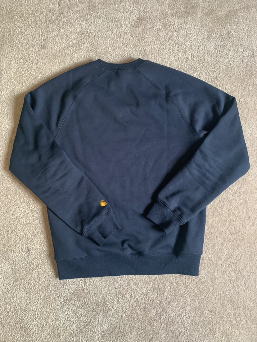 Carhartt Crewneck - photo 4
