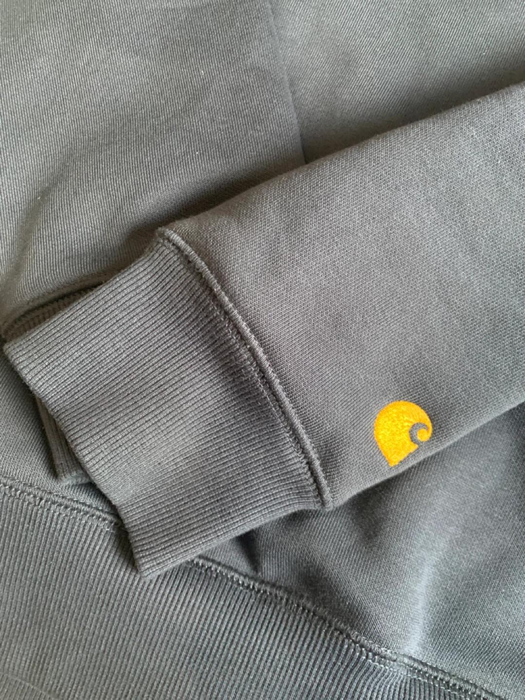 Carhartt Crewneck - photo 2