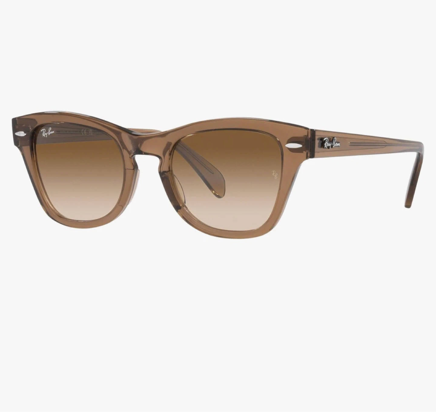 Ray-Ban Sunglasses 0707s - photo 3