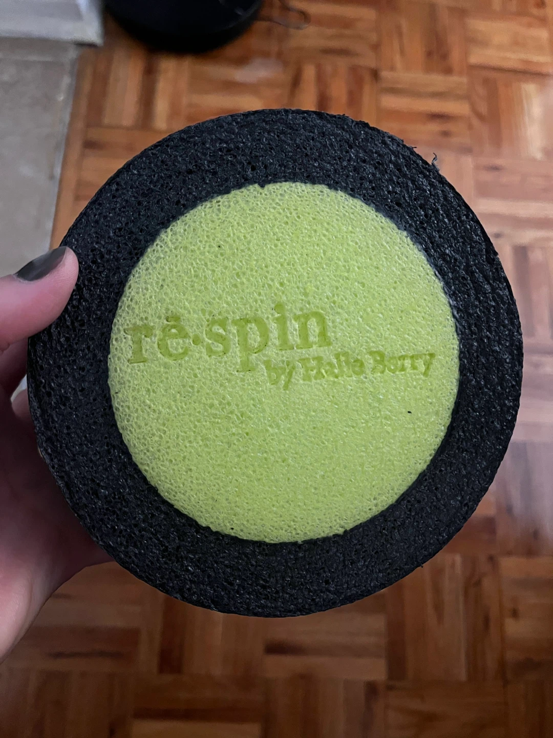 Réspin by Halle Berry Foam Roller - photo 2