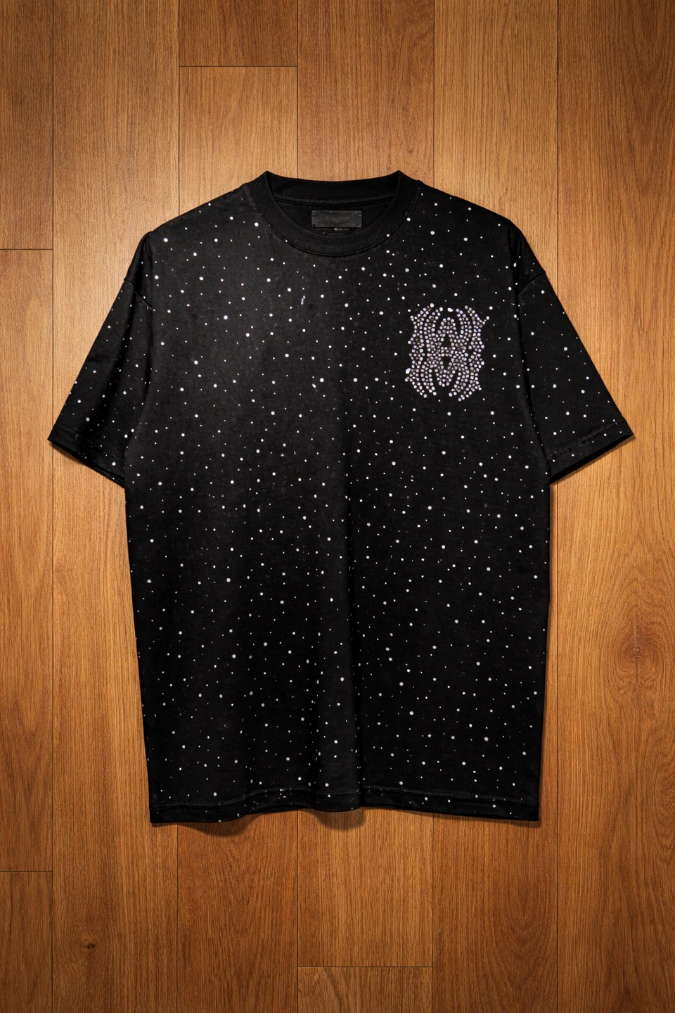 Amiri shirt