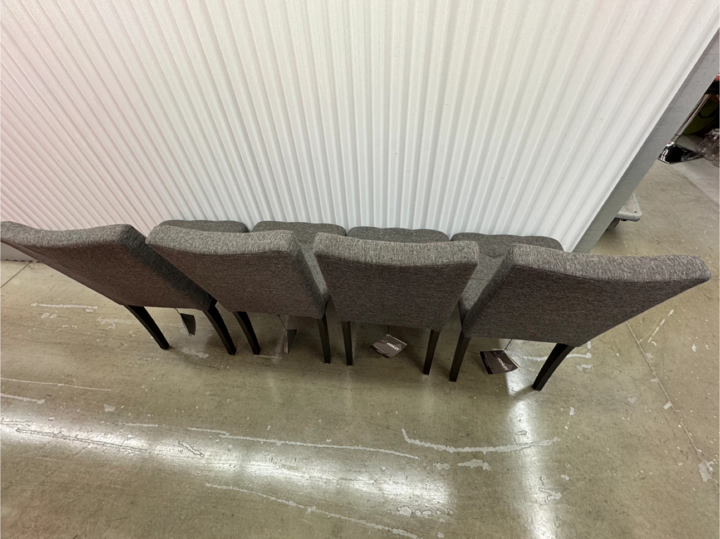 EVERYTHING MUST GO TODAY! - photo 4