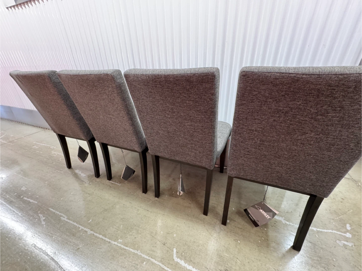 EVERYTHING MUST GO TODAY! - photo 3