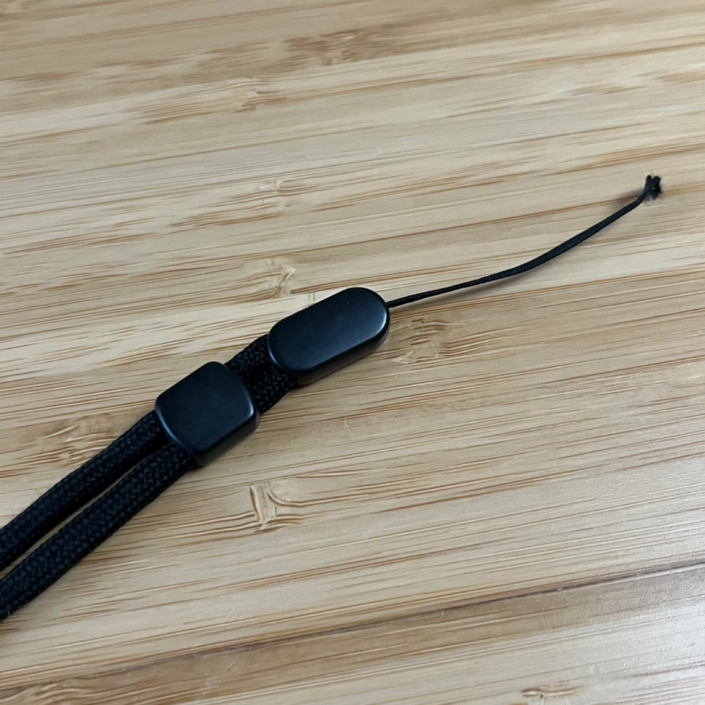3 Camera Wrist Strap Lanyard Canon - photo 2