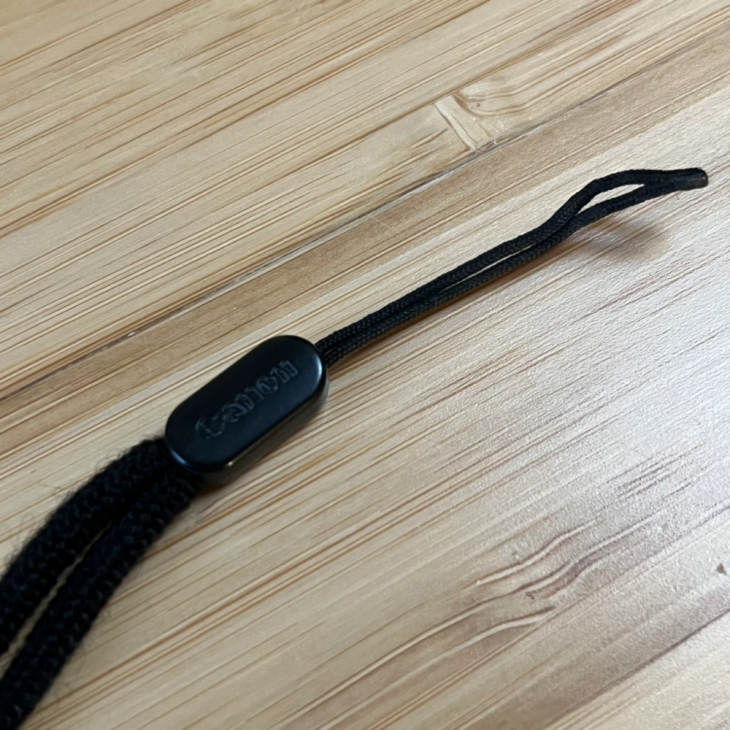3 Camera Wrist Strap Lanyard Canon - photo 3