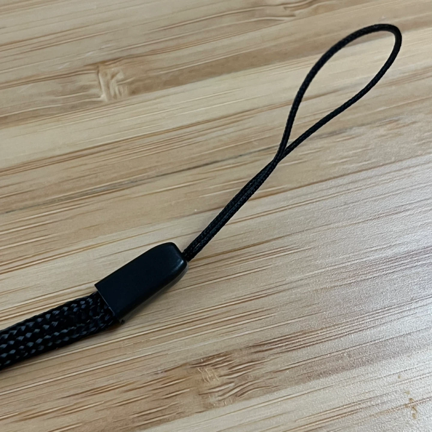 3 Camera Wrist Strap Lanyard Canon - photo 5