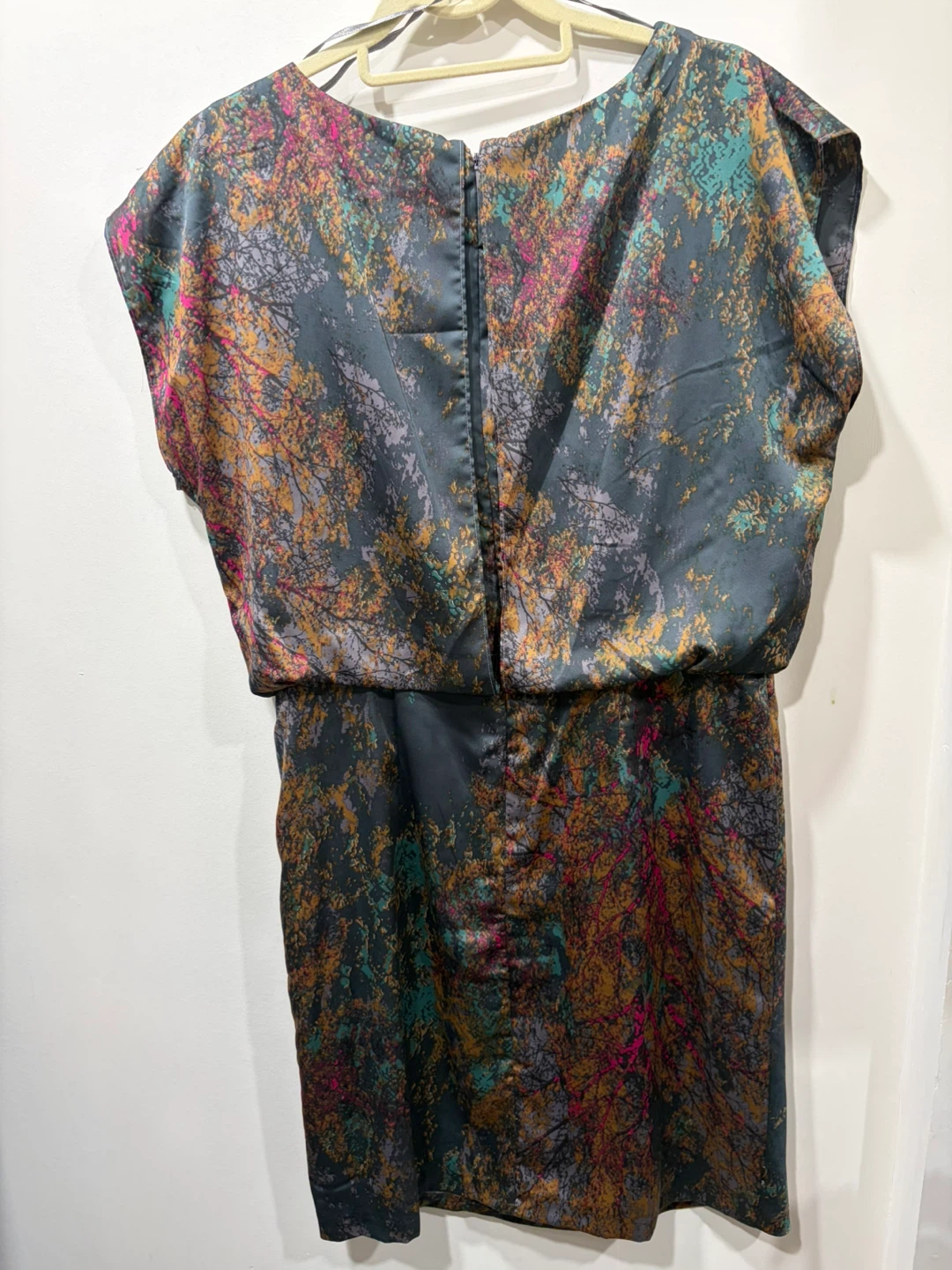 Marina Women's Size 12 Dress - photo 2