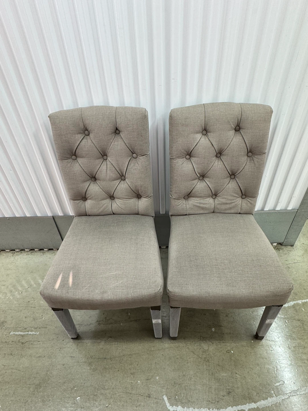 EVERYTHING MUST GO TODAY! - photo 4