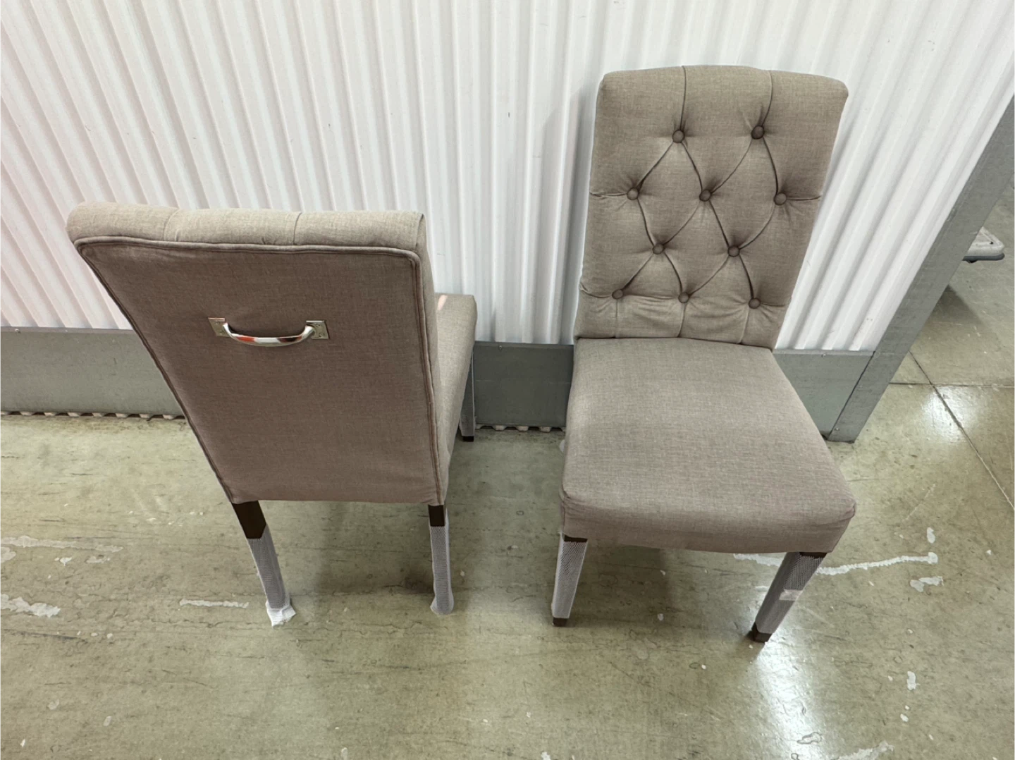 EVERYTHING MUST GO TODAY! - photo 2