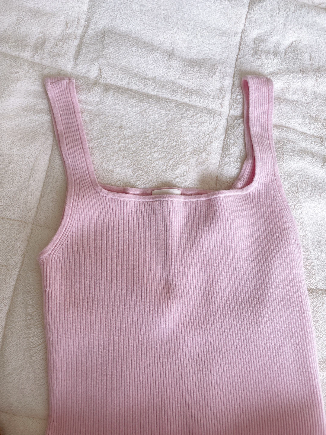 Aritzia Wilfred Free Dress - photo 3