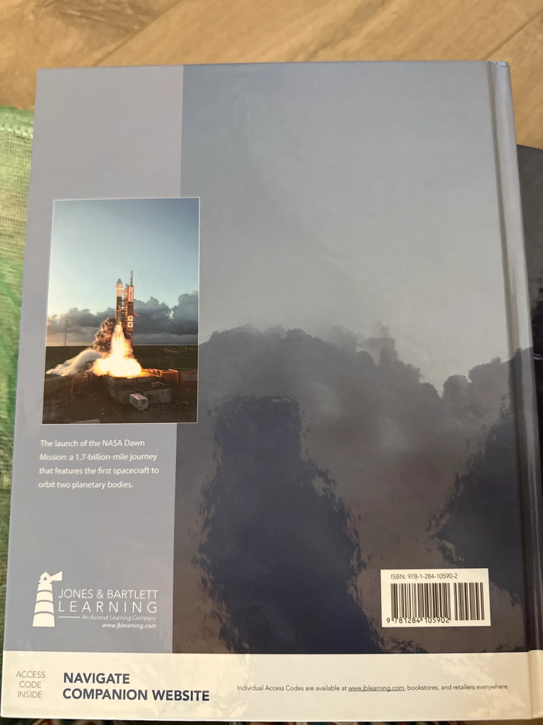 Advanced Engineering Mathematics, Sixth Edition Textbook - photo 2