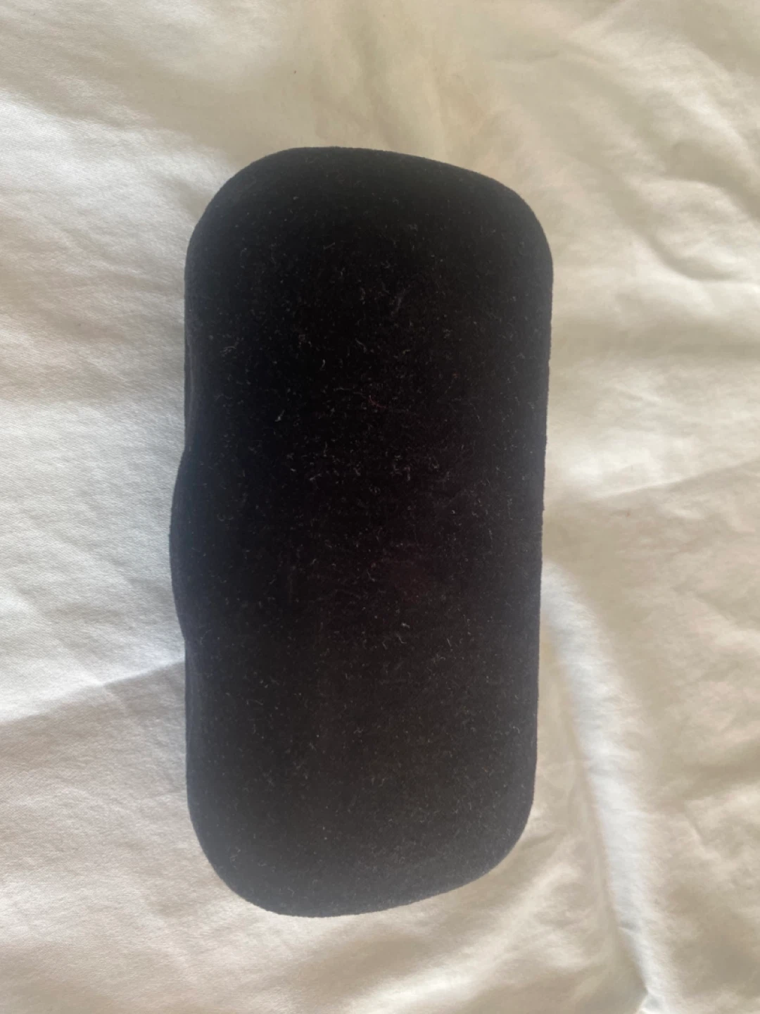 Gucci Sunglasses with Case - photo 4