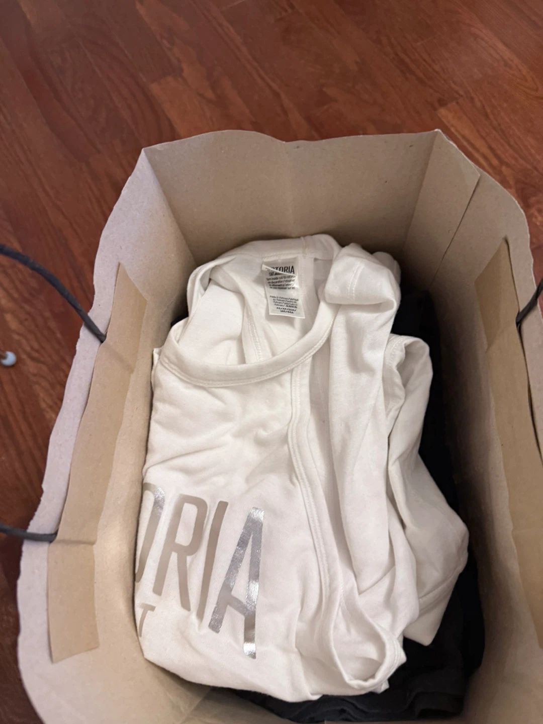Lot of women’s clothing in size XS - photo 4