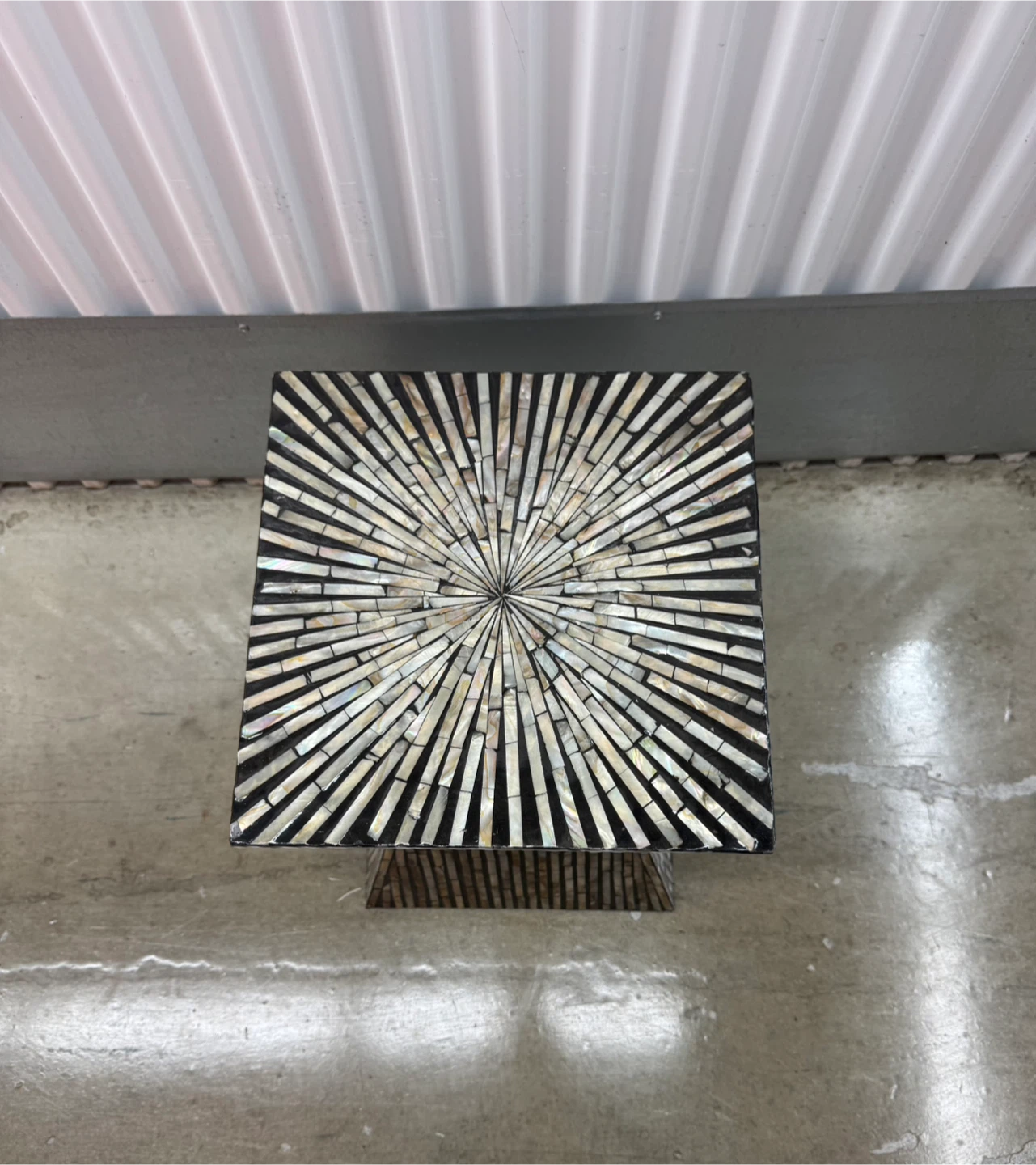 EVERYTHING MUST GO TODAY! - photo 4