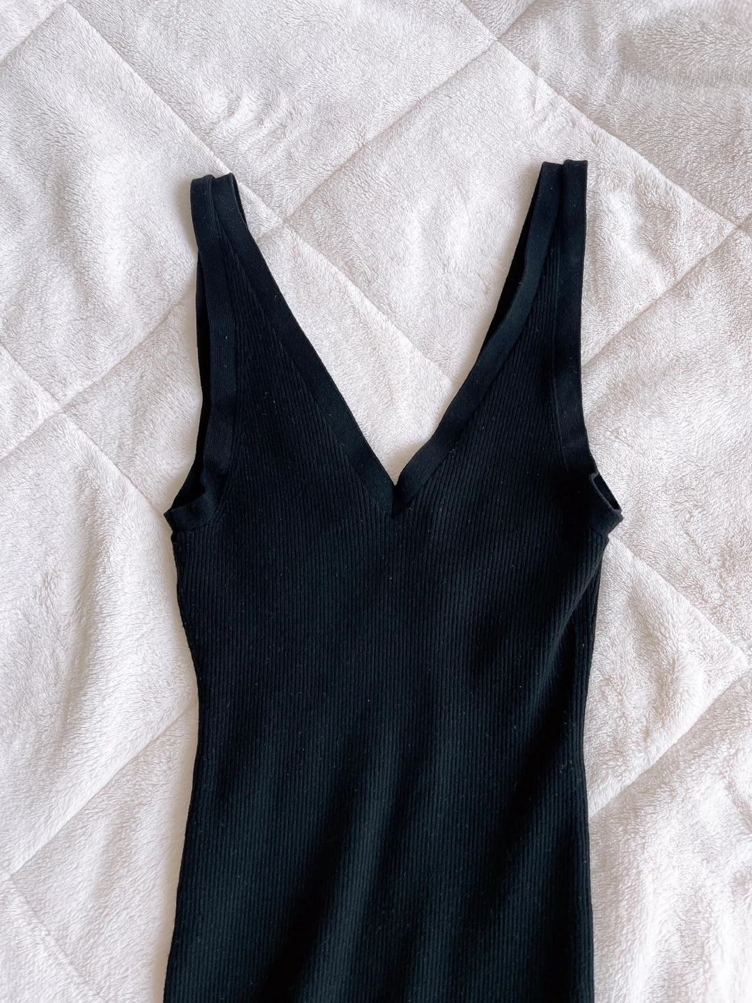 Aritzia Babaton Dress - photo 2