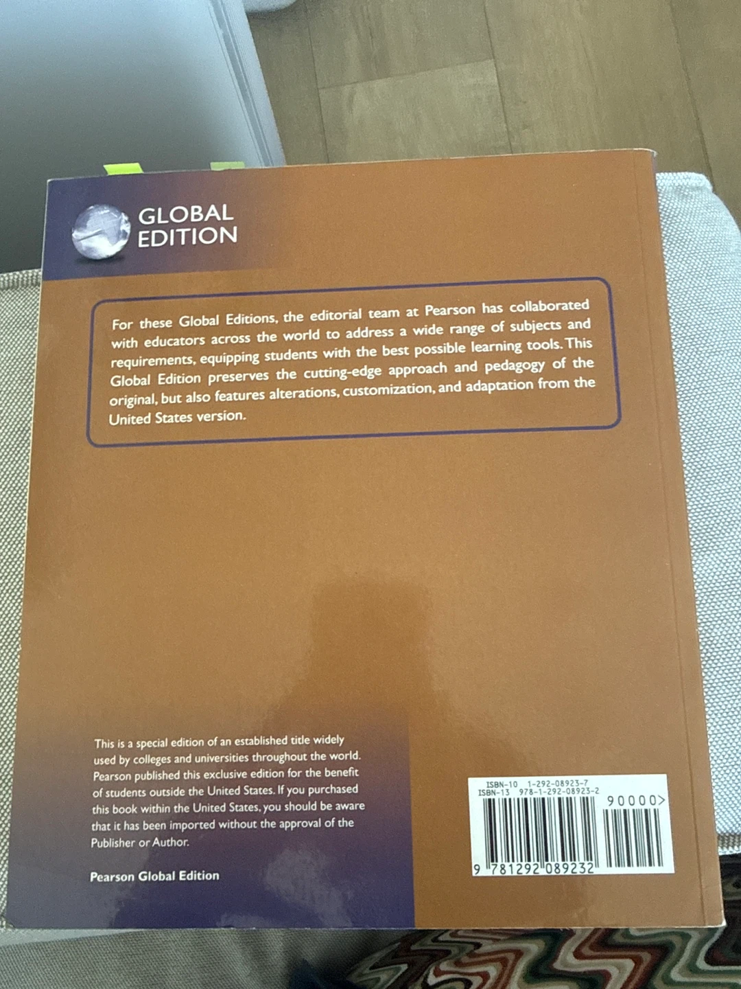 Engineering Mechanics STATICS Global Edition - photo 2